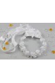 Communion delicate garland UK-W45 - obraz 4