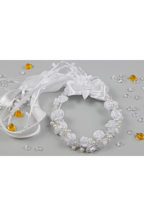 Communion delicate garland UK-W45 - obraz 4