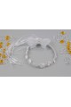 Communion delicate garland UK-W34 - obraz 2