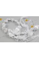 Communion delicate garland UK-W45 - obraz 3