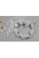 Communion delicate garland UK-W48 - obraz 4