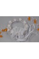 Communion delicate garland UK-W44 - obraz 11