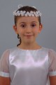 Classic communion garland UK-W7 - obraz 0