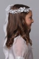 Classic communion garland UK-W10 - obraz 1