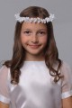 Classic communion garland UK-W6 - obraz 2