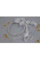 Classic communion garland UK-W7 - obraz 4