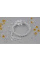 Classic communion garland UK-W6 - obraz 3