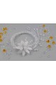 Classic communion garland UK-W6 - obraz 4