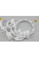 Classic communion garland UK-W8 - obraz 3