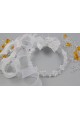 Classic communion garland UK-W21 - obraz 4