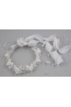 Classic communion garland UK-W15 - obraz 5