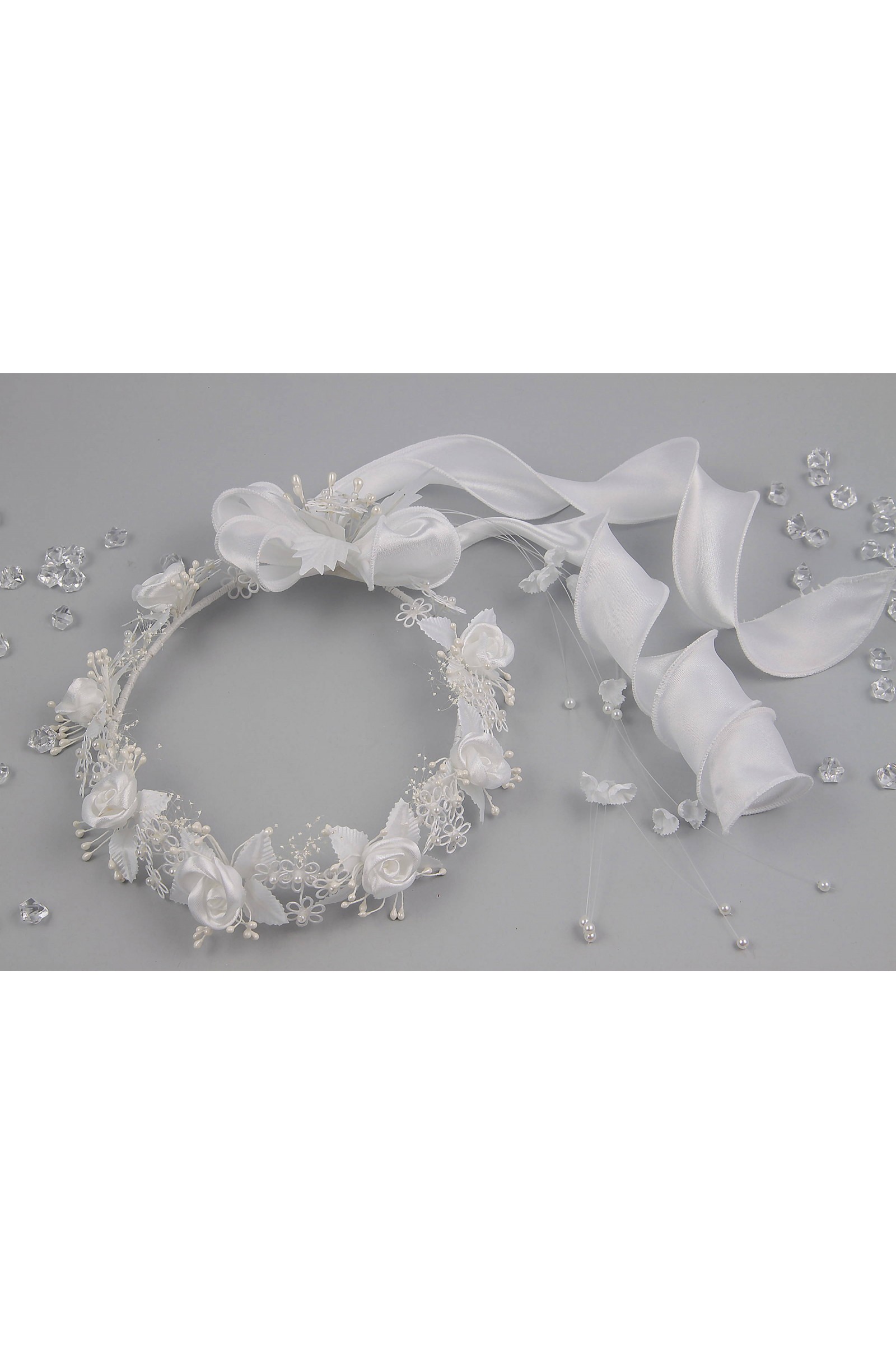 Classic communion garland UK-W15 - obraz 5
