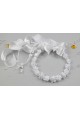 Classic communion garland UK-W10 - obraz 4