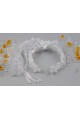 Guirlande de communion - demi-couronne UK-W22 - obraz 3