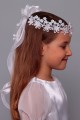 Classic communion garland UK-W5 - obraz 5