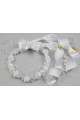 Classic communion garland UK-W8 - obraz 4