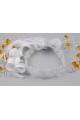 Classic communion garland UK-W38 - obraz 2