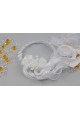 Classic communion garland UK-W21 - obraz 5