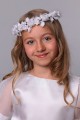 Classic communion garland UK-W30 - obraz 5