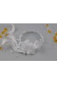 Classic communion garland UK-W5 - obraz 7