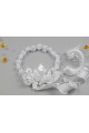 Classic communion garland UK-W10 - obraz 5