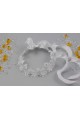 Classic communion garland UK-W5 - obraz 8