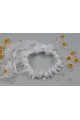 Classic communion garland UK-W30 - obraz 8