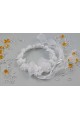 Classic communion garland UK-W30 - obraz 9