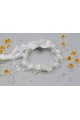 Classic communion garland UK-W40 - obraz 3