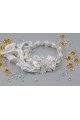 Classic communion garland UK-W40 - obraz 4