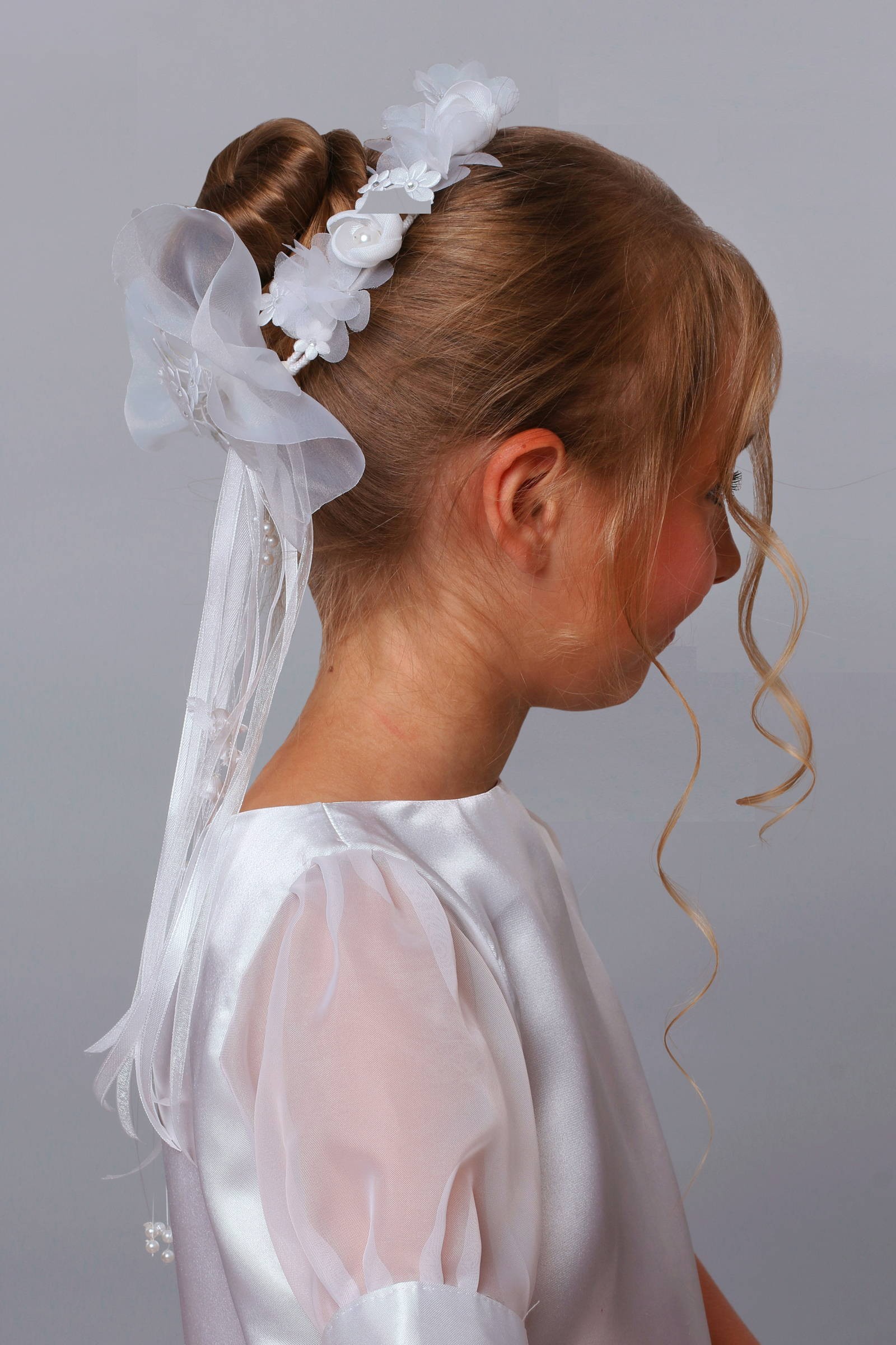 Couronne de pain de communion UK-WK4 Couronne de pain de communion UK-WK4 - obraz 0
