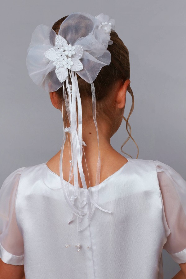 Couronne de pain de communion UK-WK4 Couronne de pain de communion UK-WK4 - obraz 2