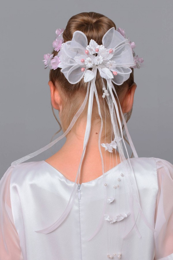Communion bun garland UK-WK6 Communion bun garland UK-WK6 - obraz 2
