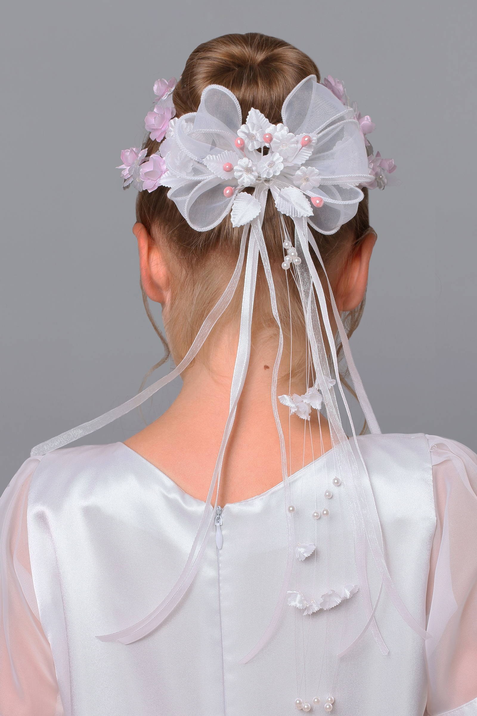 Communion bun garland UK-WK6 Communion bun garland UK-WK6 - obraz 2