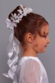 Communion bun garland UK-WK8 - obraz 3