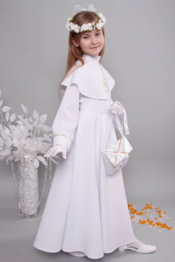 Aube de communion 4/UK-RS - obraz 3