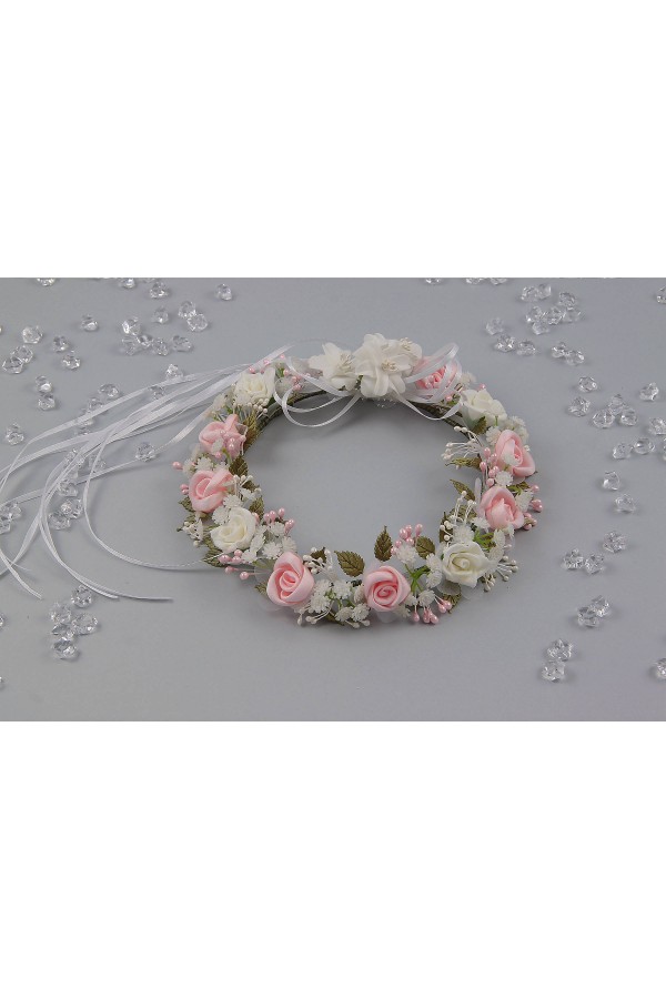 Guirlande de communion en direct UK-WŻ10 - obraz 4