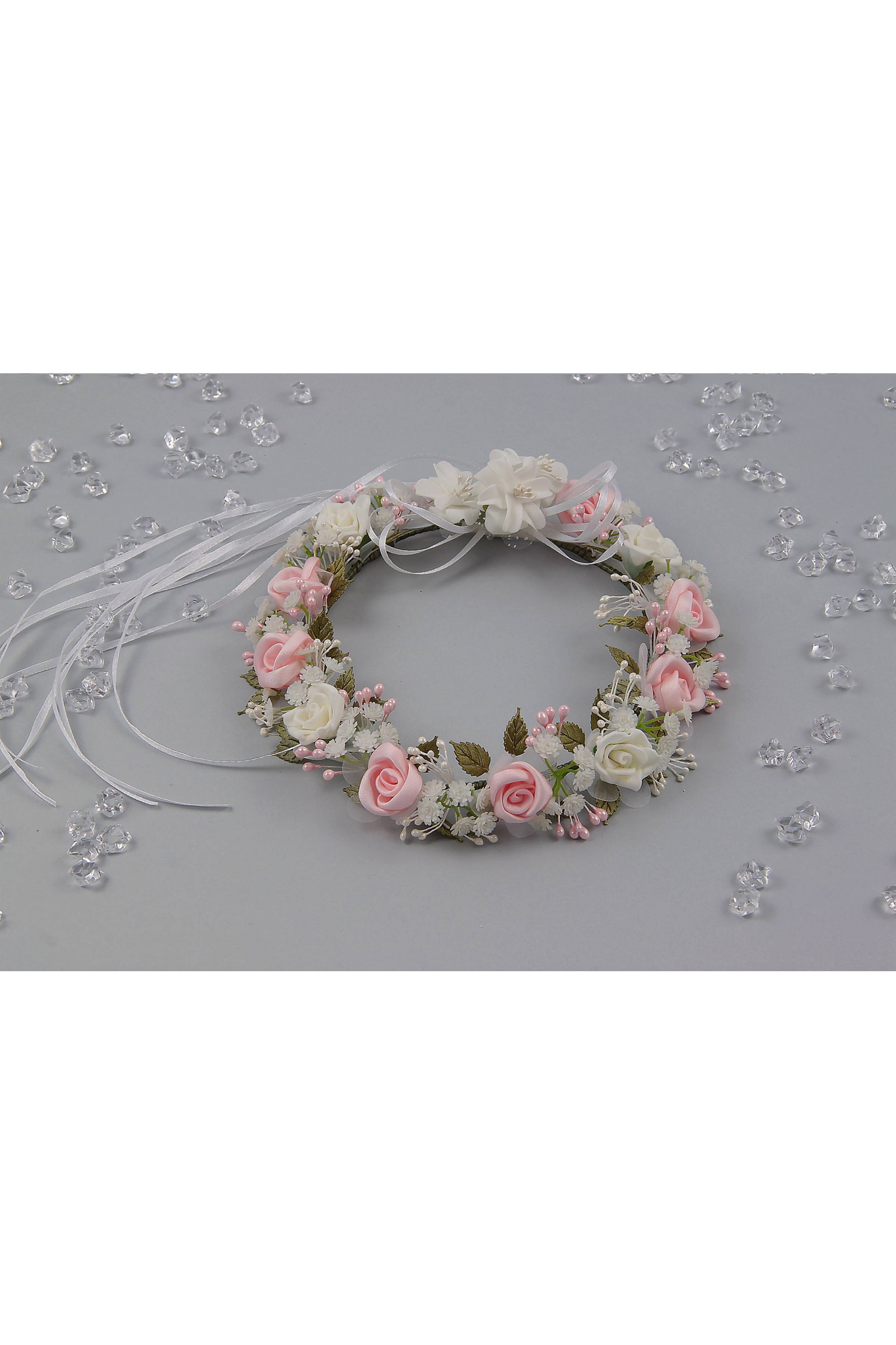 Guirlande de communion en direct UK-WŻ10 - obraz 4