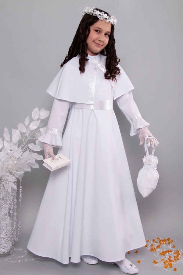 Communion Alba 11/UK-RS - obraz 0