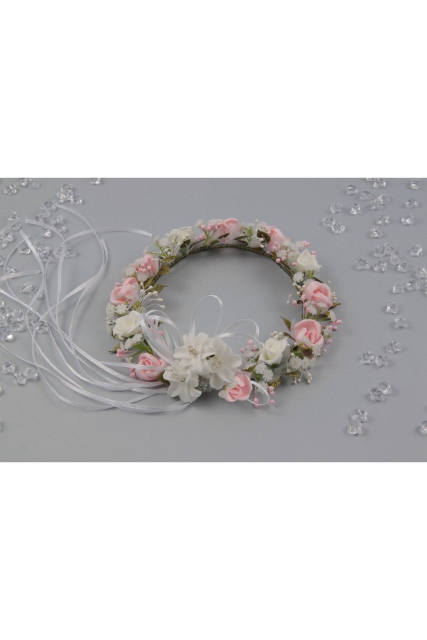 Guirlande de communion en direct UK-WŻ10 - obraz 5