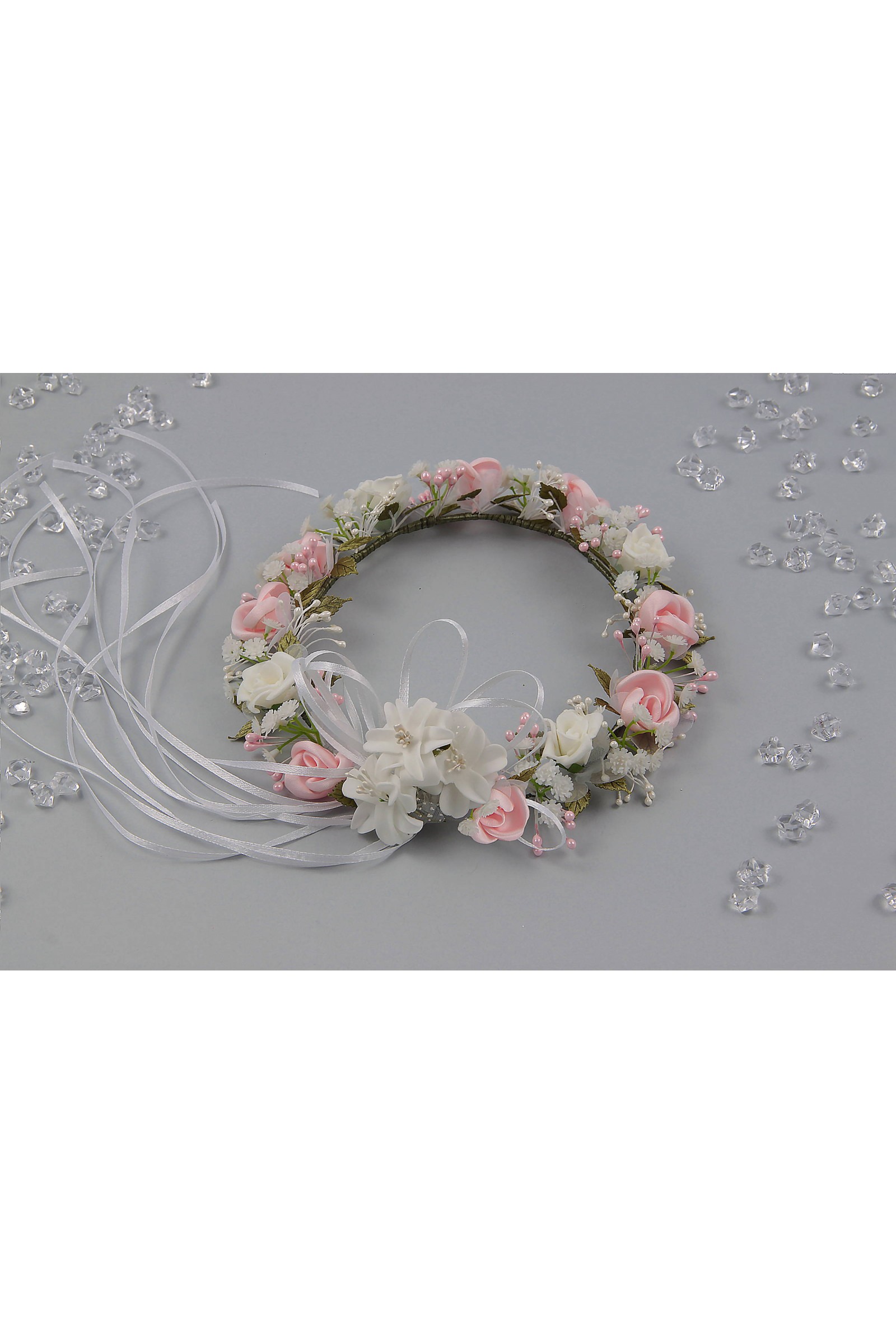 Guirlande de communion en direct UK-WŻ10 - obraz 5