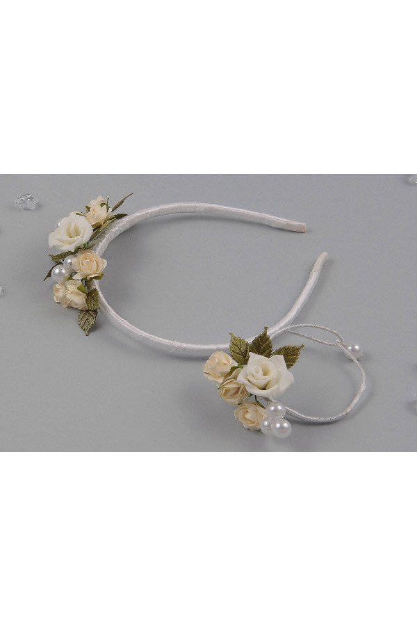 Bracelet de communion avec groupe en direct UK-OPŻ12 - obraz 2