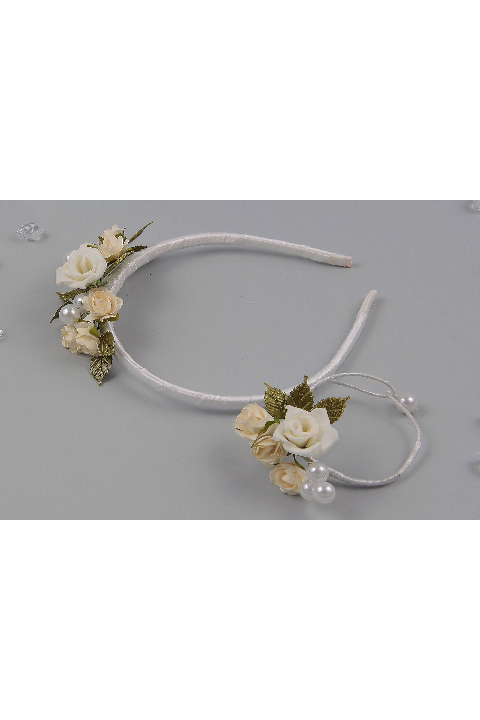 Bracelet de communion avec groupe en direct UK-OPŻ12 - obraz 2