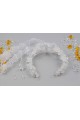 Communion garland - half-wreath UK-W20 - obraz 3