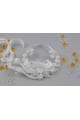 Couronne de communion - demi-couronne UK-W13 - obraz 5