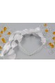 Communion garland - half-wreath UK-W41 - obraz 4