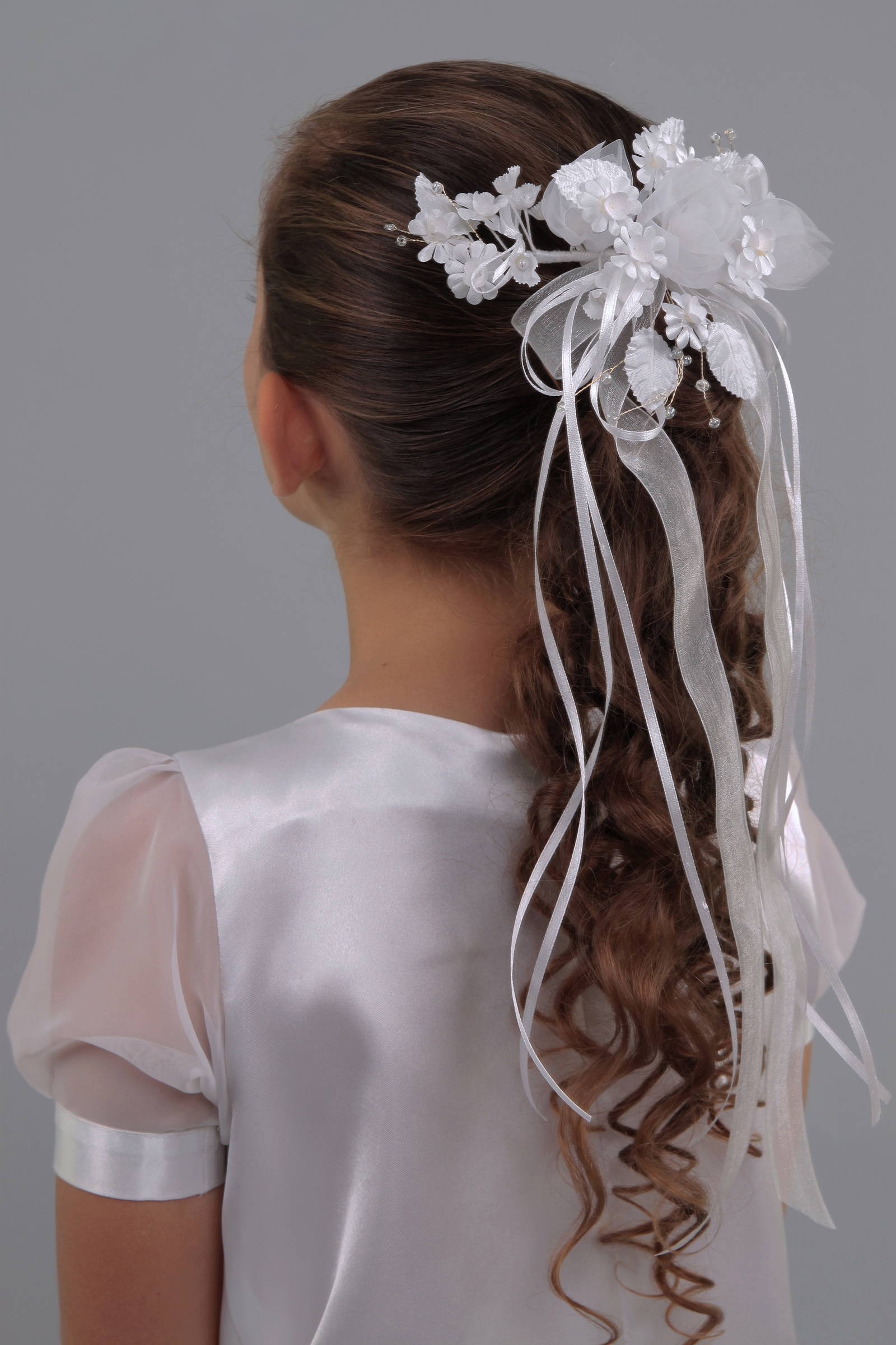 Communion pin UK-PW1 - obraz 1