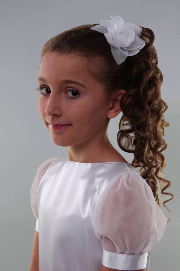 Broche de communion UK-PW5 Broche de communion UK-PW5 - obraz 1