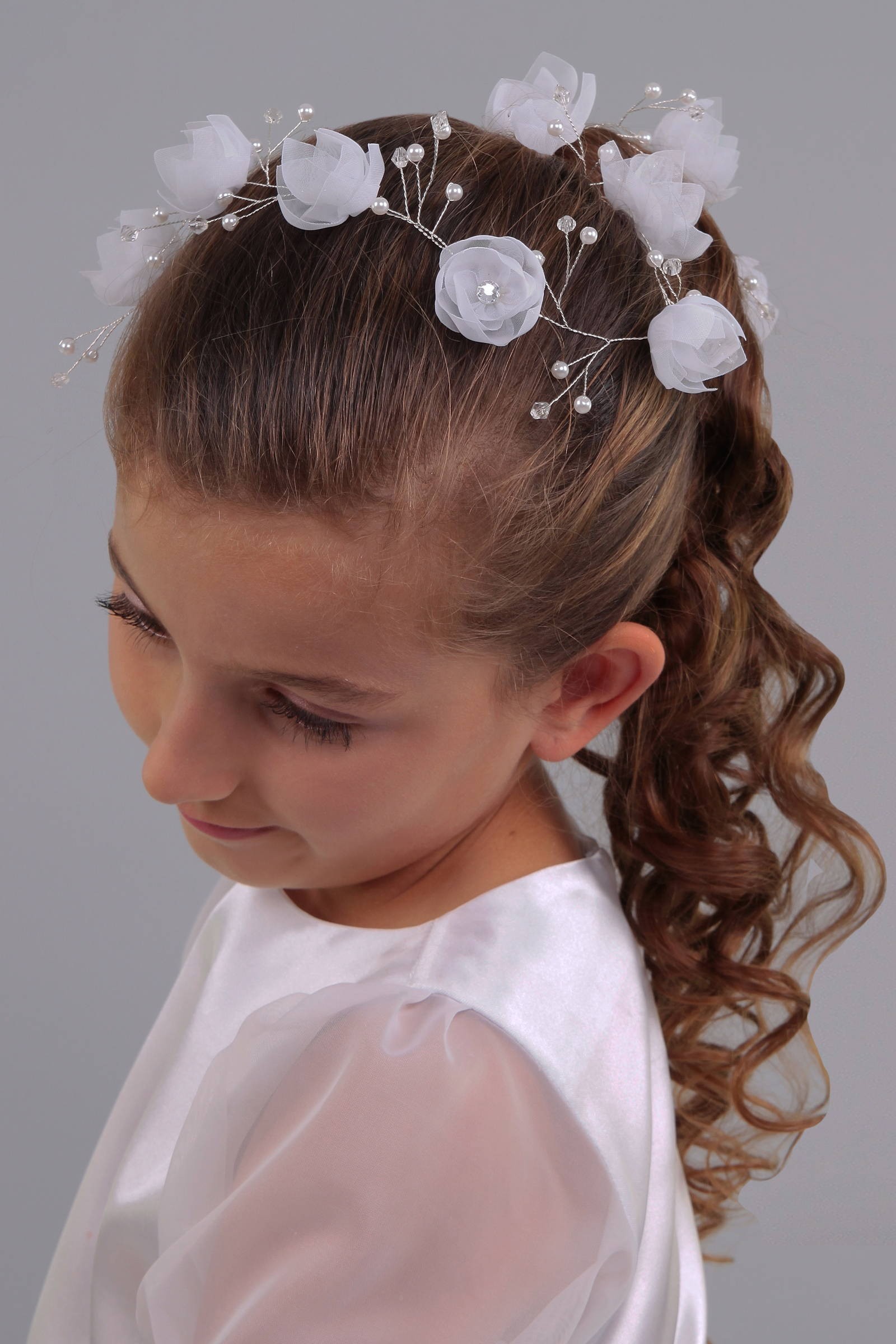 Communion pin UK-PW8 Communion pin UK-PW8 - obraz 0