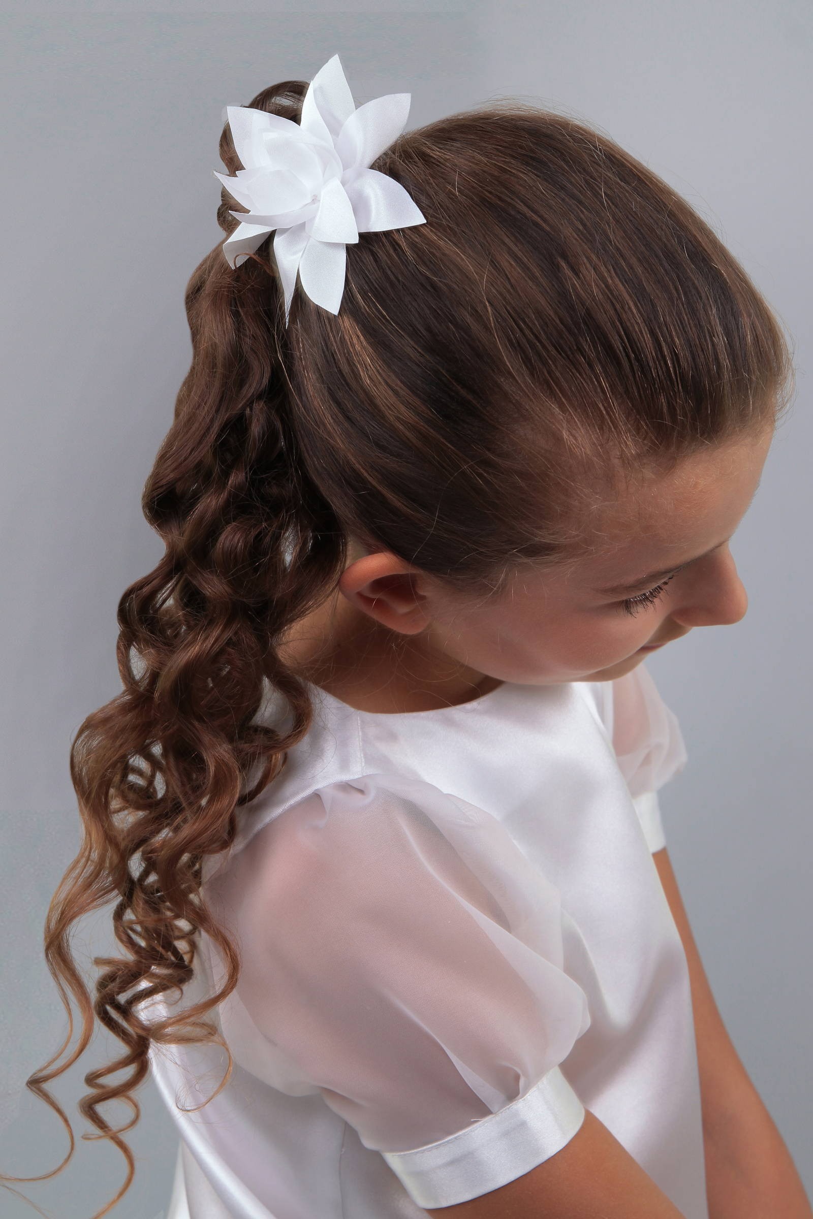 Communion pin UK-PW6 Communion pin UK-PW6 - obraz 1